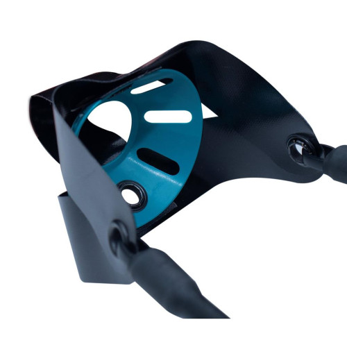 Godet De Rechange Drennan G/Bait Cradle Accessory