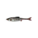 Leurre Souple Stucki Real Rider Fish Tail