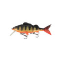 Leurre Coulant Stucki Hybrid Perch