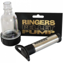 Pompe A Pellets  Ringers