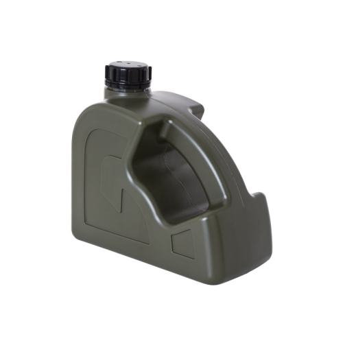 Jerrycan Trakker 5 Ltr Icon Water Carrier