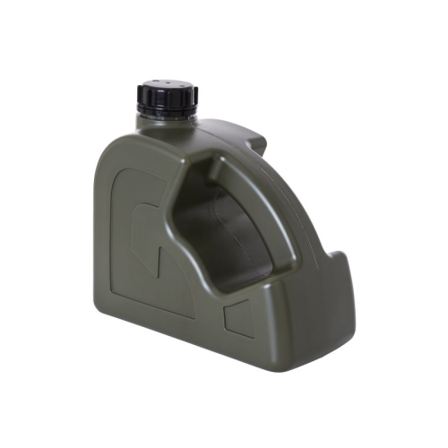 5 Ltr Icon Water Carrier