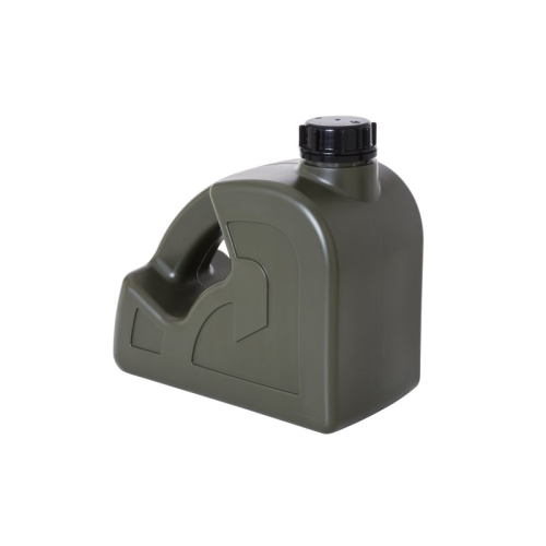 Jerrycan Trakker 5 Ltr Icon Water Carrier 2