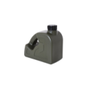 Jerrycan Trakker 5 Ltr Icon Water Carrier
