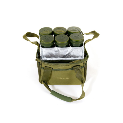 Sac A Appâts Trakker NXG Bait Bag