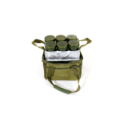 Sac A Appâts Trakker NXG Bait Bag