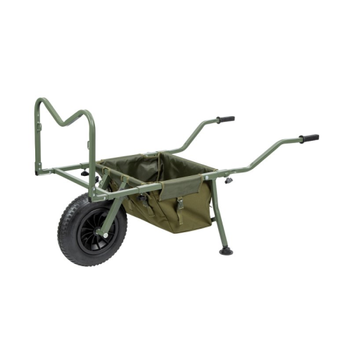 Brouette Trakker X-Trail T1 Barrow