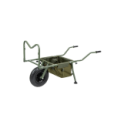 Brouette Trakker X-Trail T1 Barrow