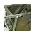 Brouette Trakker X-Trail T1 Barrow
