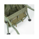 Brouette Trakker X-Trail T1 Barrow
