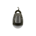 Lampe Anti-Moustiques Trakker Bug Blaster