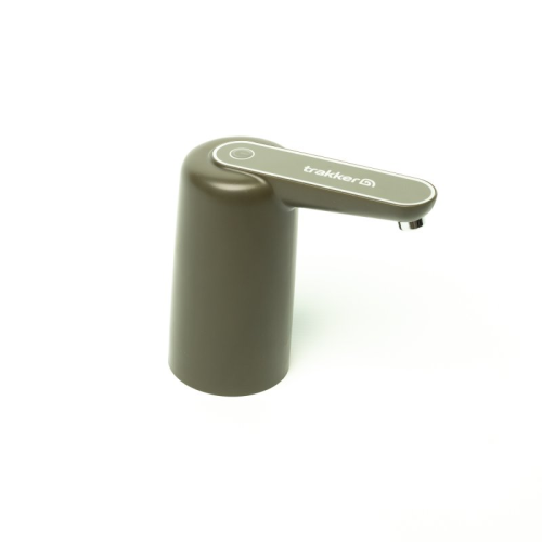 Robinet Trakker Powerflo USB Tap