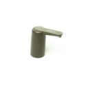 Robinet Trakker Powerflo USB Tap