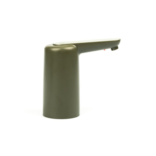 Robinet Trakker Powerflo USB Tap