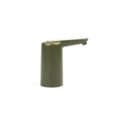 Robinet Trakker Powerflo USB Tap