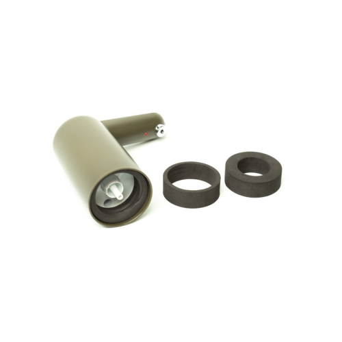 Robinet Trakker Powerflo USB Tap