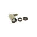 Robinet Trakker Powerflo USB Tap