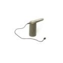 Robinet Trakker Powerflo USB Tap