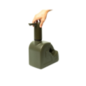 Robinet Trakker Powerflo USB Tap