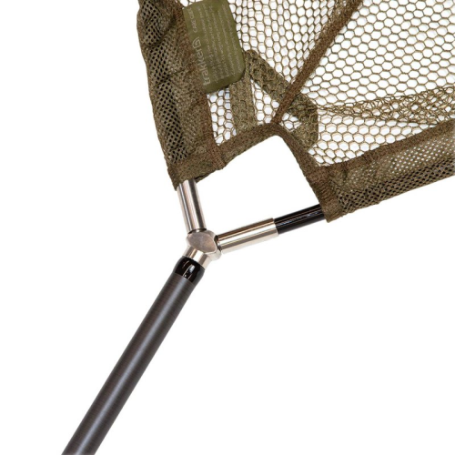 Epuisette Trakker Sanctuary T3 Landing Net