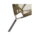 Epuisette Trakker Sanctuary T3 Landing Net