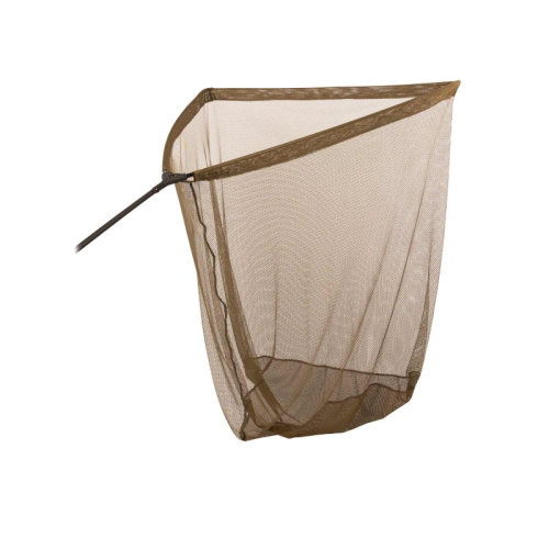 Epuisette Trakker Sanctuary T1 Landing Net