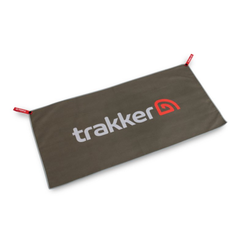 Trakker Handtowel