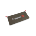 Essuie-Main Trakker Handtowel