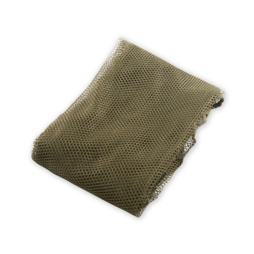 Filet Trakker Sanctuary 42inch Landing Net Mesh