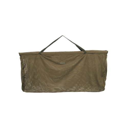Sac De Conservation Trakker Sanctuary T1 Retention Sling
