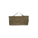 Sac De Conservation Trakker Sanctuary T1 Retention Sling