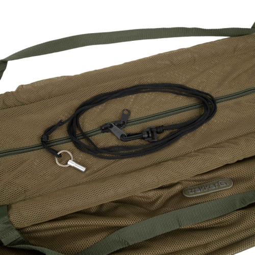 Sac De Conservation Trakker Sanctuary T1 Retention Sling 2