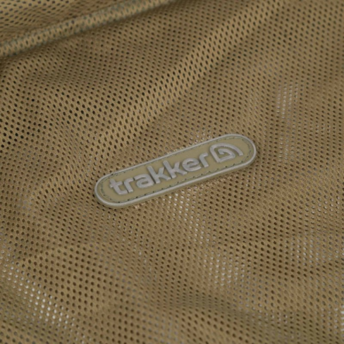 Sac De Conservation Trakker Sanctuary T1...