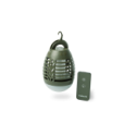 Lampe Anti-Moustiques Trakker Remote Bug Blaster