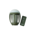 Lampe Anti-Moustiques Trakker Remote Bug Blaster