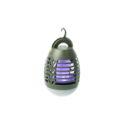 Lampe Anti-Moustiques Trakker Remote Bug Blaster