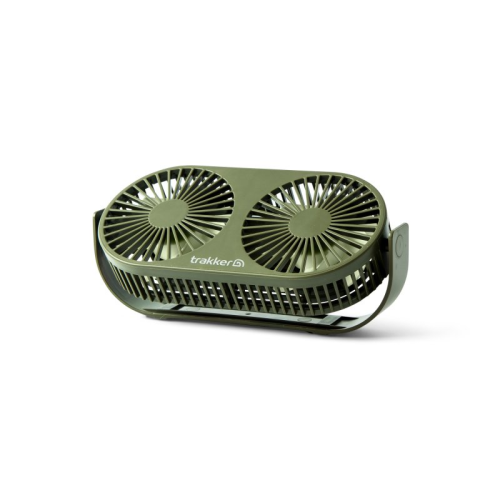 Ventilateur Trakker Remote Bivvy Fan
