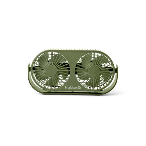 Ventilateur Trakker Remote Bivvy Fan