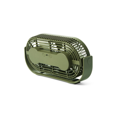 Ventilateur Trakker Remote Bivvy Fan