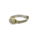 Lampe Frontale Trakker Nitelife Headtorch 220m