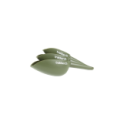 Pelle Trakker Bait Scoop Set