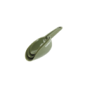 Pelle Trakker Bait Scoop Set