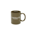 Mug Trakker Heat Changing Mug