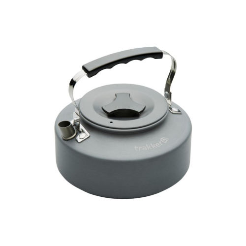 Bouilloire Trakker Armolife Kettle