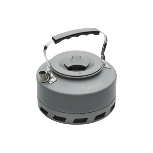 Bouilloire Trakker Armolife Power Kettle