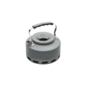 Bouilloire Trakker Armolife Power Kettle