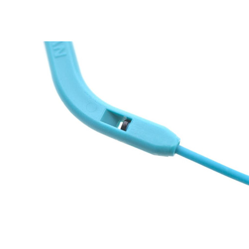 Fronde Drennan Caty Pole Line MeshPouch Light 2