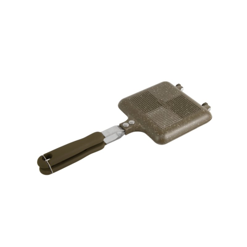 Toaster Trakker Armolife Marble Sandwich Toaster