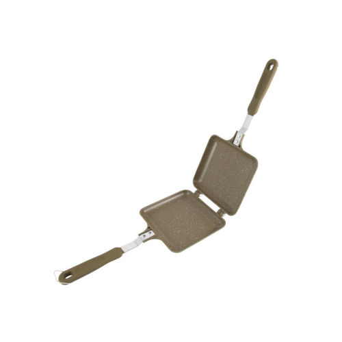 Toaster Trakker Armolife Marble Sandwich Toaster