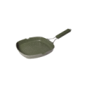 Poêle Trakker Armolife Marble Griddle Pan